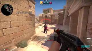 KATZECHEATS | CSGO FREE PREMIUM LEGIT CHEAT 💥 | SKIN CHANGER + AIMBOT + CHAMS + LEGIT CONFIG