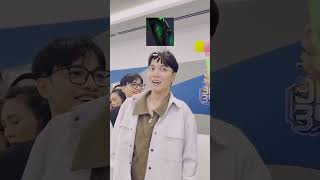 nhận kim cương free fire p10 #short