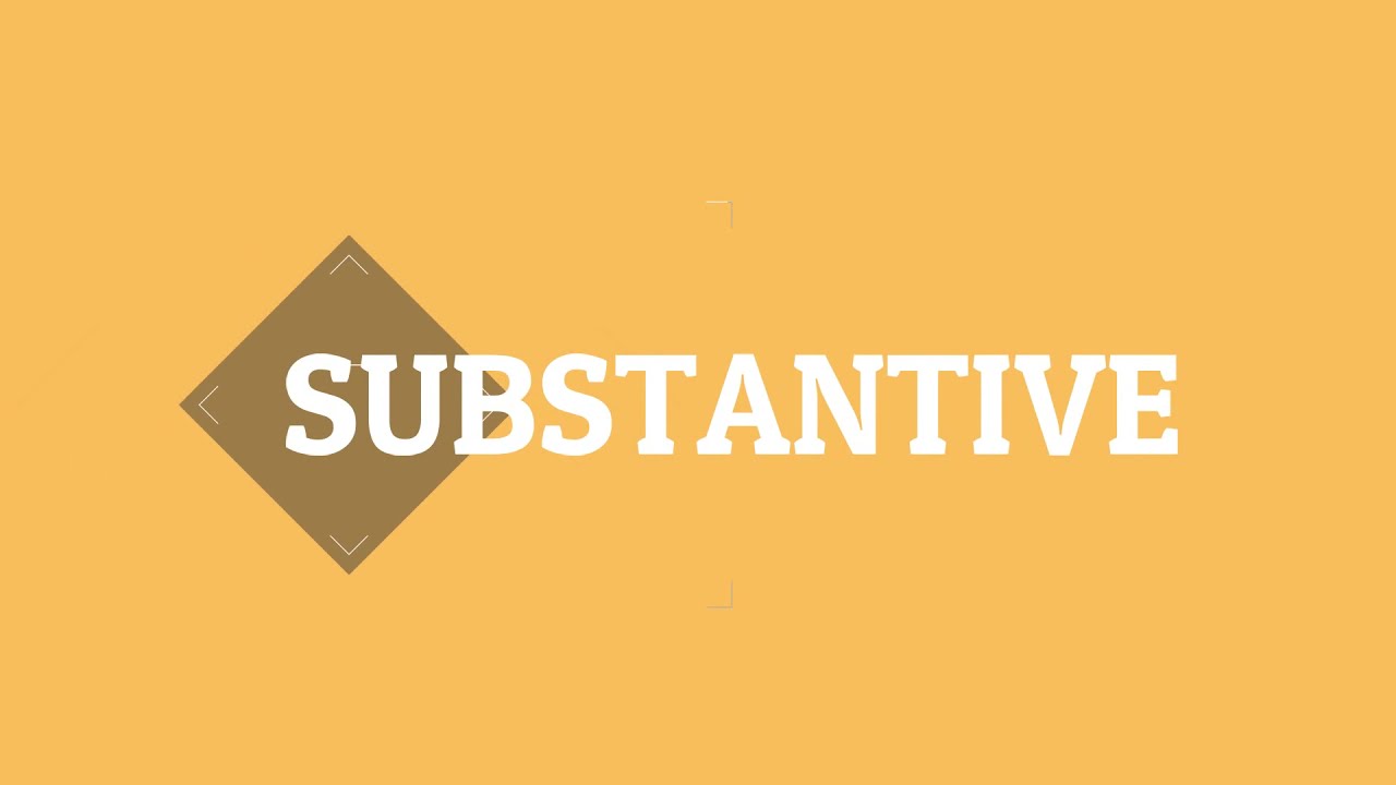 5 WORDS TO DESCRIBE ECM PRODUCTION8