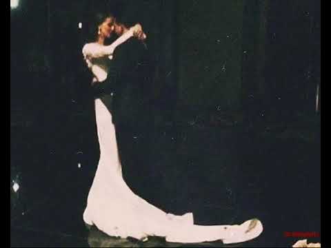 ნიკოლოზ წვიმა    რისთვის