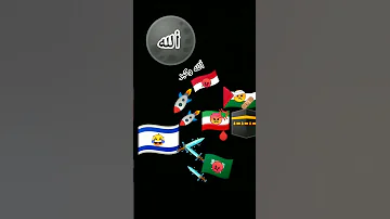 ٢١ أغسطس ٢٠٢٥ 