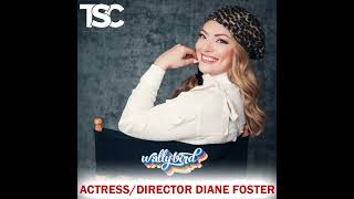 Actress/Director Diane Foster on Easter Bloody Easter, Women in Film
TSC News TV (http://youtube.com/tscgaming) host Fred Richani interviews EASTER BLOODY EASTER (https://amzn.to/3JrdqBp) lead actress/filmmaker Diane Foster about her new film, its unique comedy horror concept, being recognized by Women in Film, growing up in New Jersey, the indie distribution scene, working with Gravitas Ventures, and why YOU should watch the movie!
Stream Easter Bloody Easter: https://amzn.to/3JrdqBp
For more info: https://www.instagram.com/dianefosterofficial/
https://wallybirdproductions.com/
✅Subscribe: https://www.youtube.com/TSCGaming Actress/Director Diane Foster on Easter Bloody Easter, Women in Film