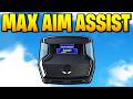 NEW Cronus Zen Script Tracking Aim Assist + No Recoil Full Setup (PS5/XBOX/PC)