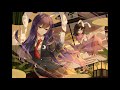 Cinderella Cage ~ Kagome-Kagome (Aether Eru)