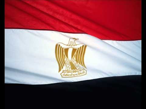 سيمفونية النصر