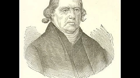 Freeborn Garrettson: Methodist Paul Revere