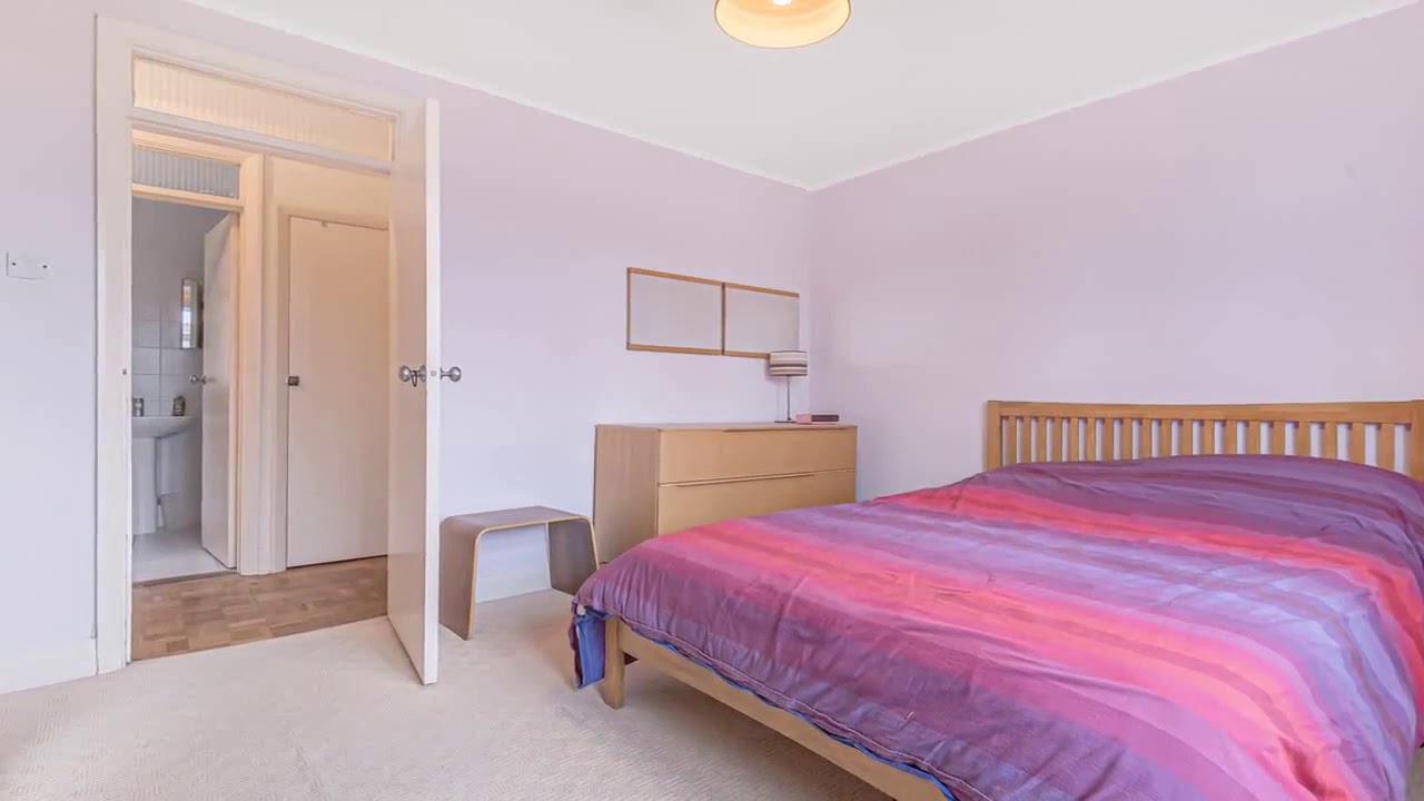 The Downs, Wimbledon SW20 YouTube