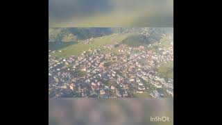 newsabhiyan