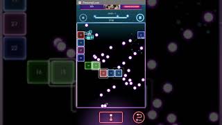 BRICK BREAKER QUEST.....level 7