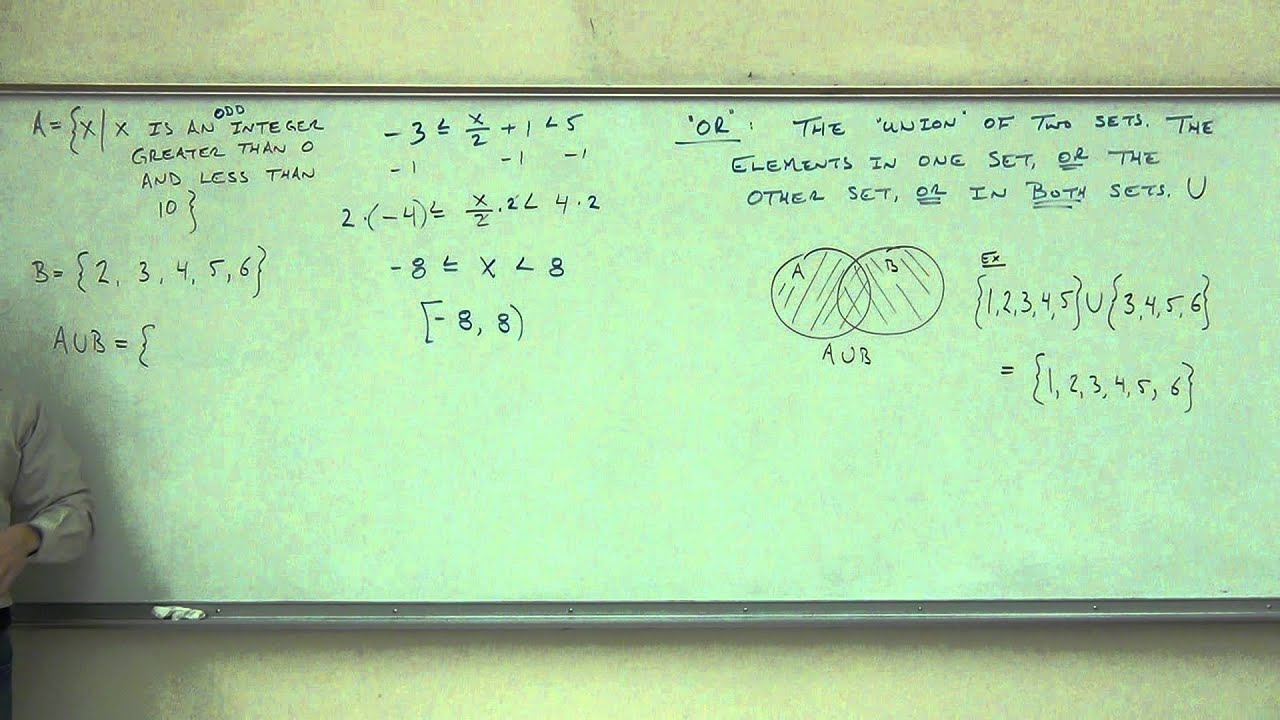 camera iphone 8 plus apk Intermediate Algebra Lecture 9.1 Part 5