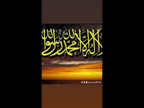 ماهي الحالات التي يجوز فيها قطع صله الرحم فيديو مهم جدا