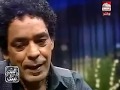 محمد منير .. البيت بيتك .. محمود سعد ( كامــــــل )