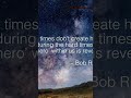 Your dreams deserve attention.