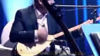 Sirri Süreyya Önder Cengiz Özkan Muharrem Temiz Arif Sag Beni Görüp Yüzün Öte Dönderme