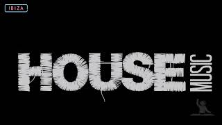 🐜🐜HOUSE MUSIC🐜🐜