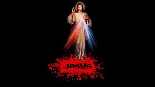 jesus tv
أفضل الترانيم           
قدسات
وعظات
تأملات
صلوات
مزامير
Jesus
JesusTV