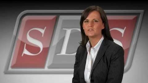 How Child Support Works in Arizona | Lawyer for Child Support Phoenix