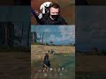 Птичка Додо