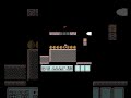 M39s Super Mario Bros 3 mario letsplay gameplay gaming 