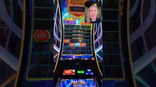 UFL Multi inferno SLOT DOUBLE POP! #slots #casino screenshot 5