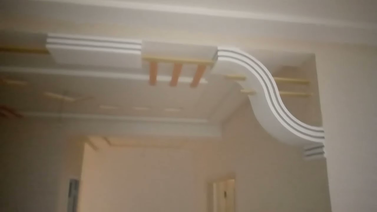 دوبليكس للبيع اولاد الطيب فاس المساحة 110متر 0666661129واتساب 0701730583