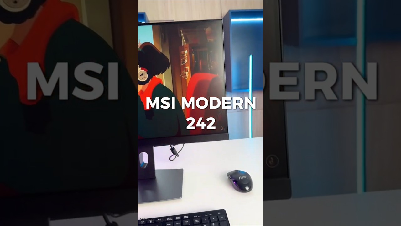 Video 30