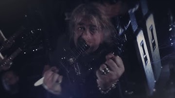 Ironheart   Revolution Calls