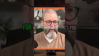 Cyber Risk: $10 Trillion Threat &amp; ChatGPT Security Secrets #shorts