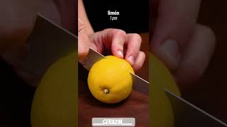 Como preparar un rico postre #consejos #cocina