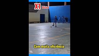 Futsal Raiz Infantil #brazil #futsal #argentina #portugal #crianças #trabalhinhos #goleirofutsal #x1