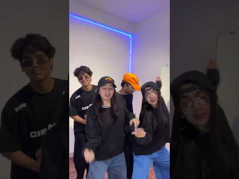 Homies Amapiano Music Afrobeats Afrobeat Africa Tshwalabam Trending Bollywood Viral Dance 