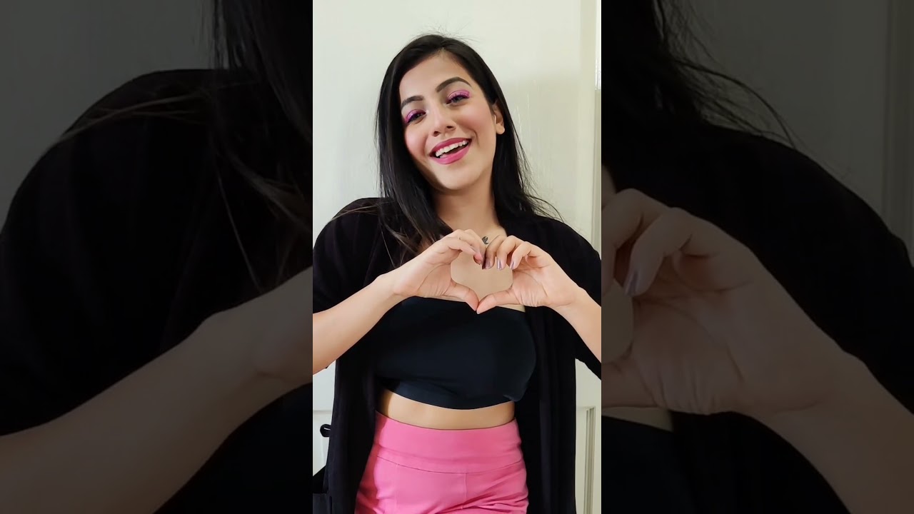 I love you Always Forever 💋❤️  