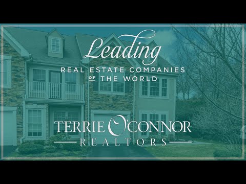 2 Peach Tree Lane, North Haledon, NJ home video tour