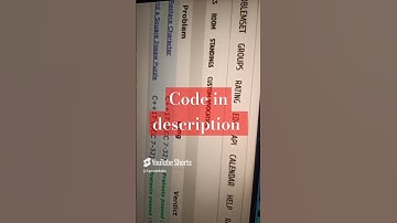 CODEFORCES ROUND 990 DIV 2 & DIV 1 SOLUTIONS