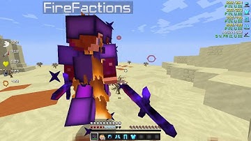 [Kohi] Rape Series #1