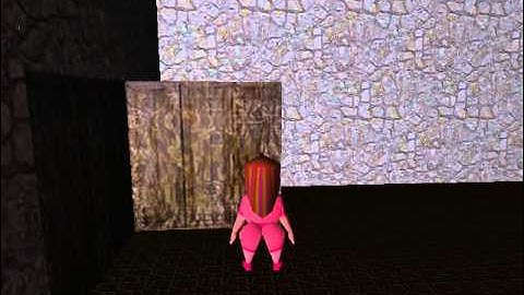 RoomDemo 2011-05-13 17-31-46-10.avi