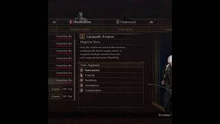 #dragonsdogma2 #dragonsdogma #dd #gaming #gamingconsole #playstation5 #games