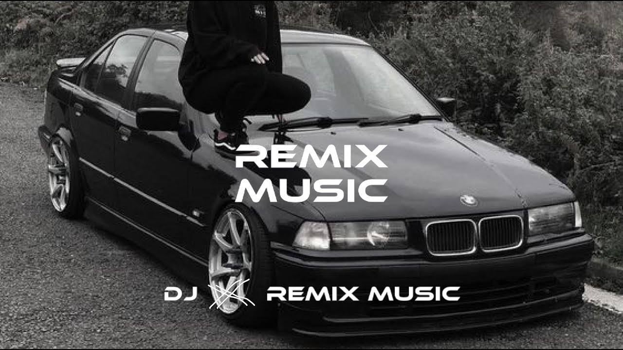 Nebezao - Smash (Slow)