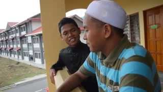 Taghyir - Short Film