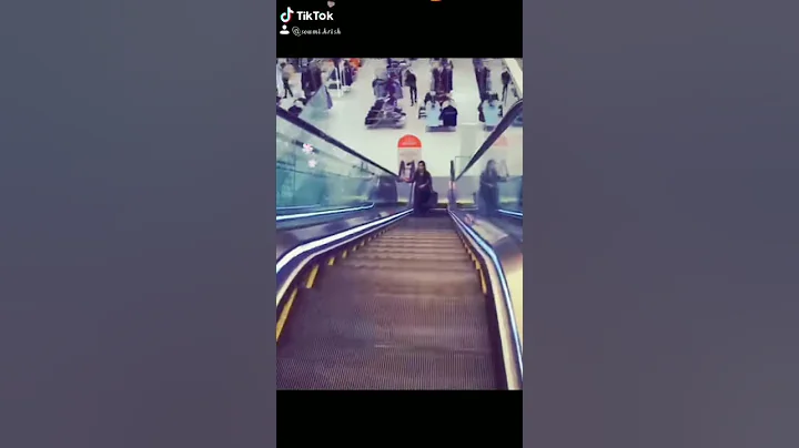 Pookkale Satru - I movie