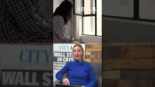 Women Are Avoiding Gynaecology Appointments Out Of Embarrment, And Inflation Surprises Economists