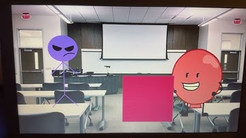 My Evil clone gets in dead meat (part 2/2)