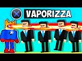 DIVENTO UN SUPEREROE ILLEGALE E UCCIDO TUTTI CON POTERI ASSURDI! MI HANNO ARRESTATO?! *AIUTO*