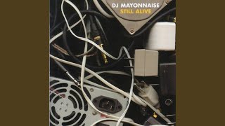 Download Lagu May Days MP3