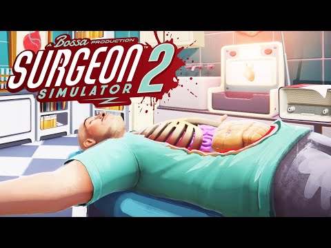 PS2 the 外科医. The cirugiao Morita Tri Auto ZX2 Plus | Endo Motors - Henry Schein
