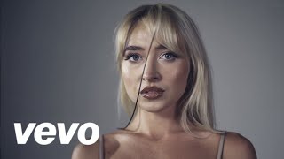 Lovers Pro - Left On Read Official Music Video