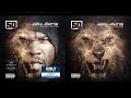 50 Cent (feat. Jadakiss & Kidd Kidd) - Irregular Heartbeat