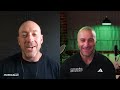 Is Fitness Tech Getting Out of Control? Max's Muscle TV
