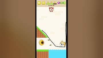 Save The Dog - Dog Escape Level 21 to 30 ⭐️⭐️⭐️