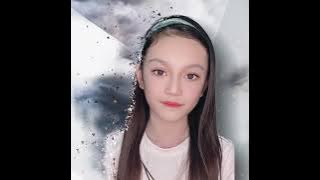 YOU ARE THE REASON calum scoff- cover by olivia penalva